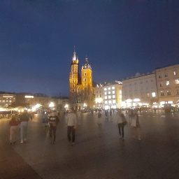 baltikum rundreise 2022_5